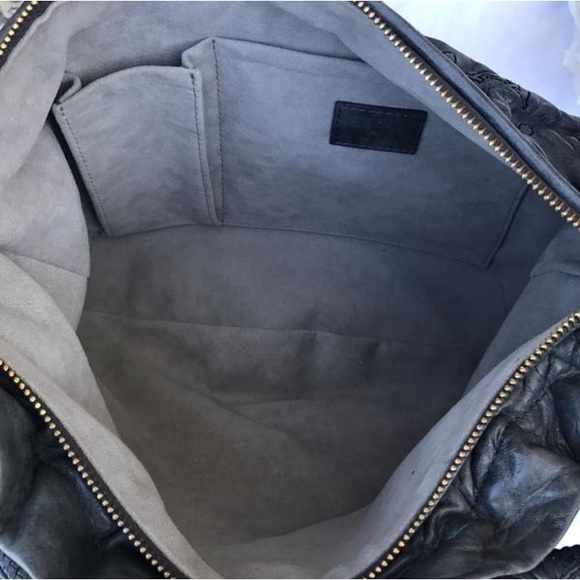 Authentic Louis Vuitton Handbag - Picture 3 of 8